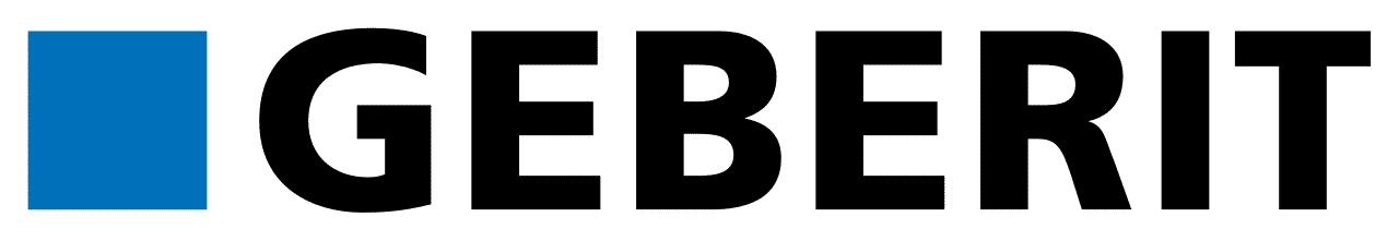 Geberit-Logo