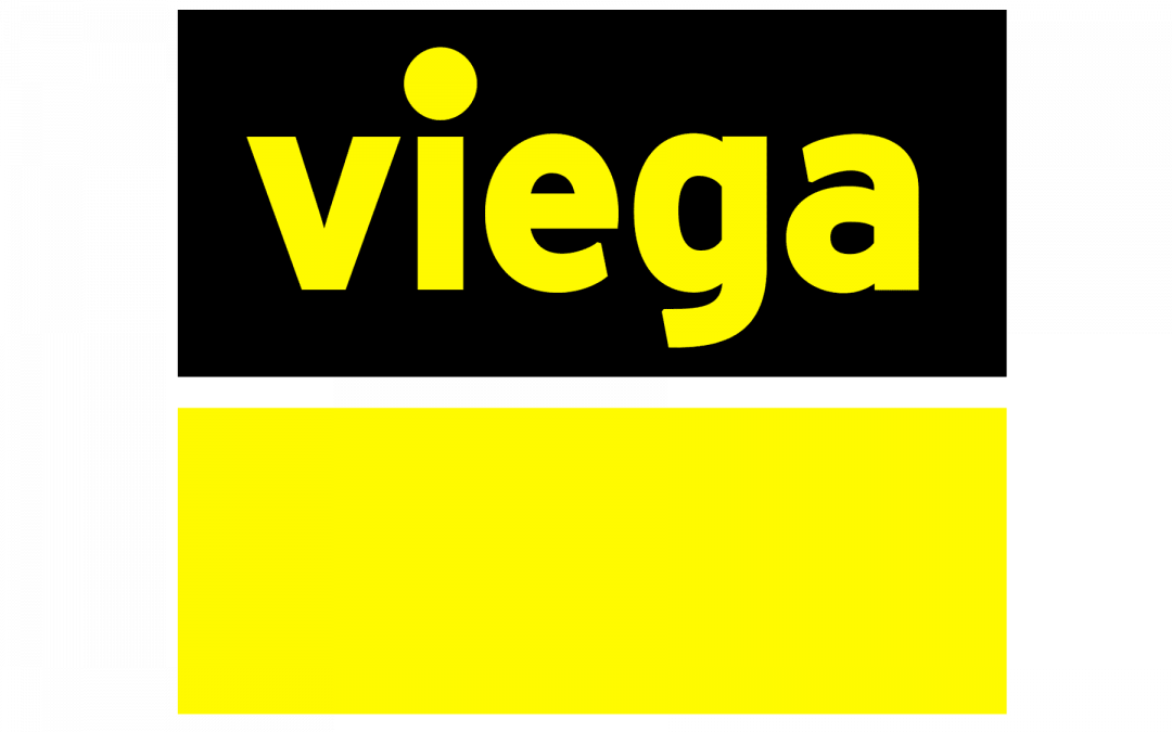 viega-logo