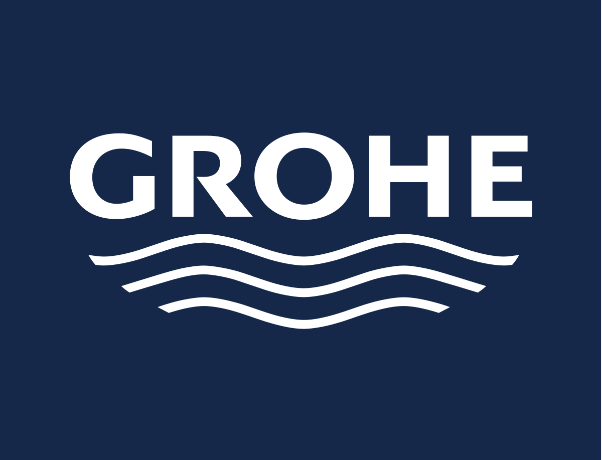 grohe-logo