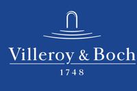 Villeroy & Boch