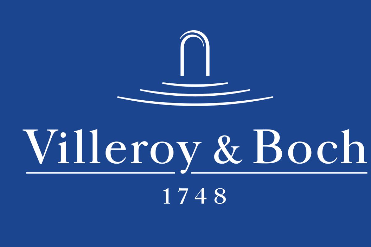 villeroy-boch-logo